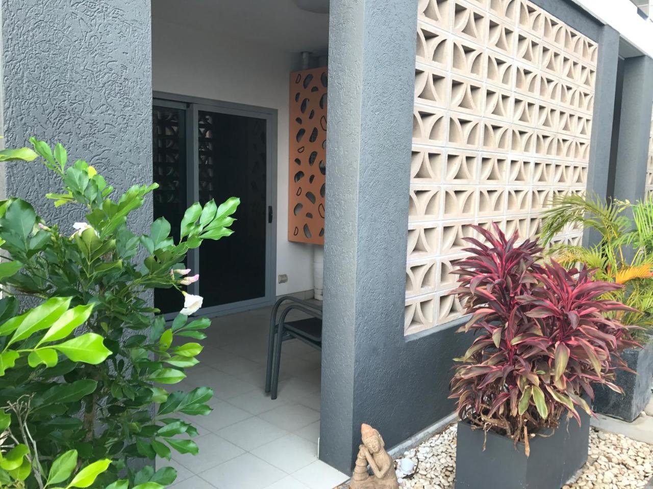 Ramada Suites By Wyndham Zen Quarter Darwin Ngoại thất bức ảnh